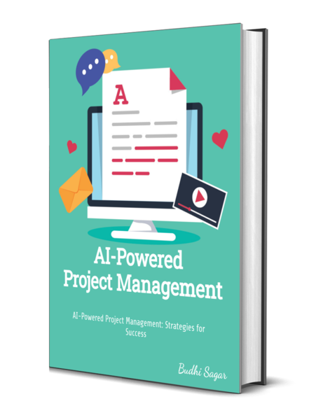 AI-Powered Project Management