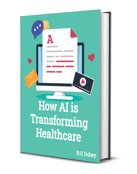 AI in Healthcare