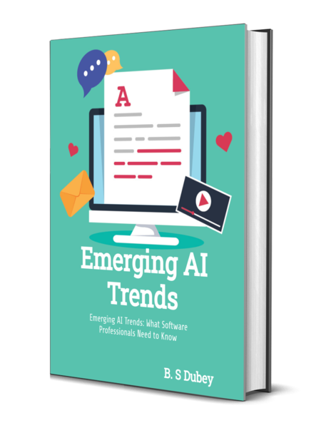 Emerging AI Trends