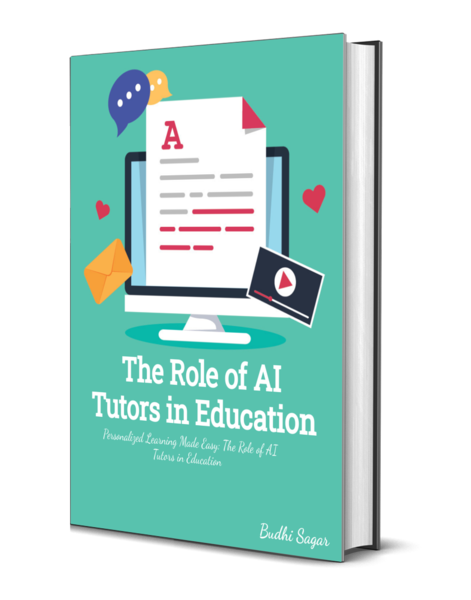 The Role of AI Tutors in Education