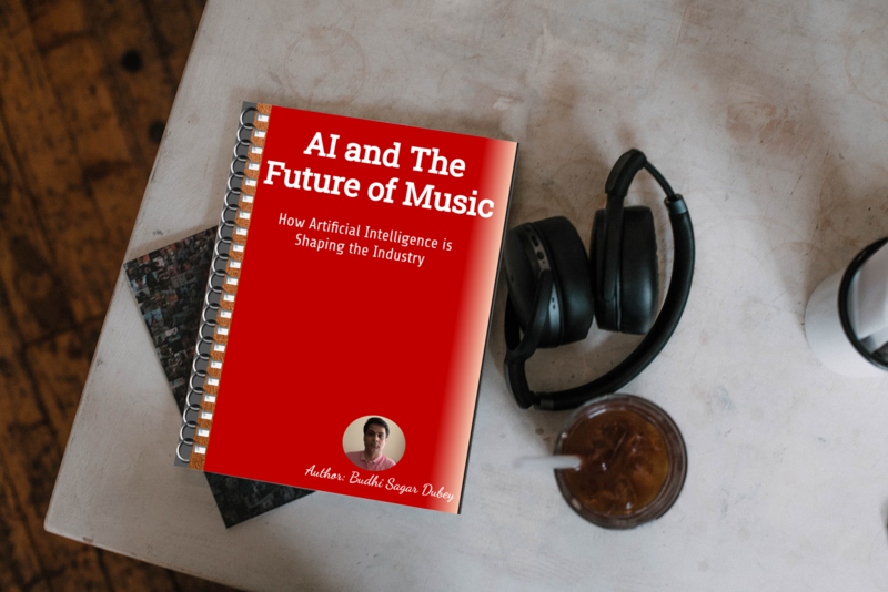 AI and The Future of Music