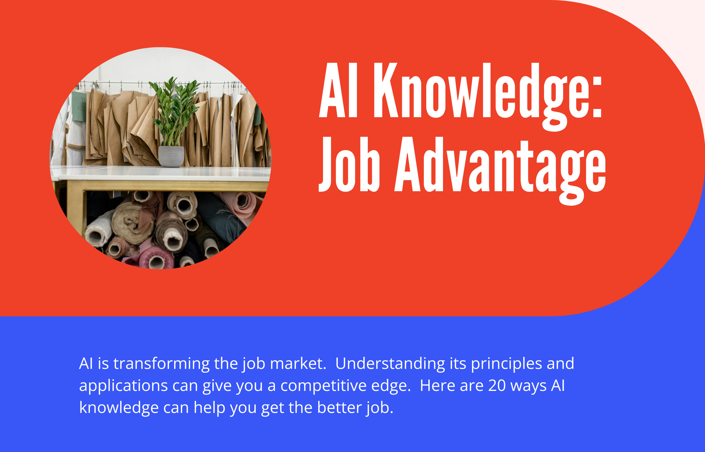 AI Knowledge Job Advantage.png