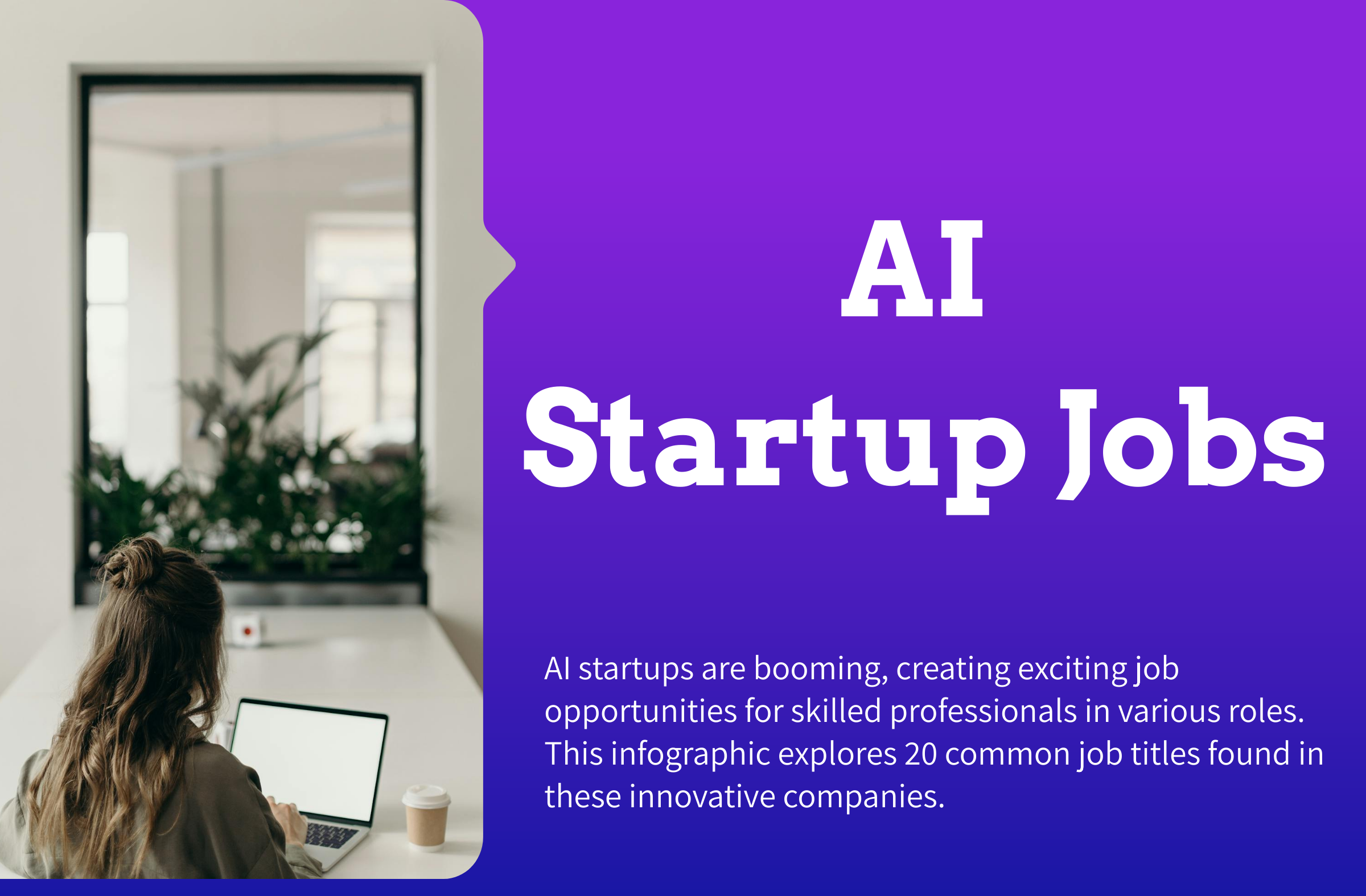 AI Startup Jobs