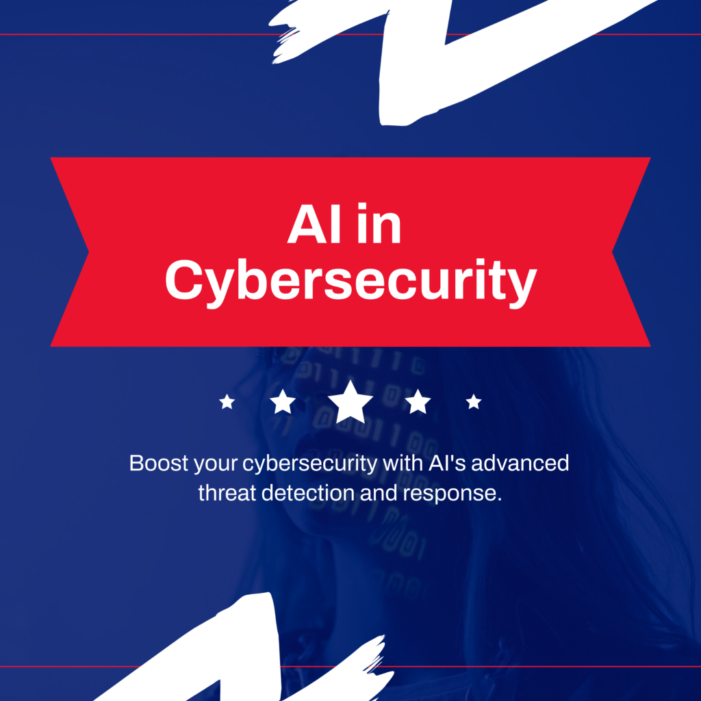 AI and Cybersecurity