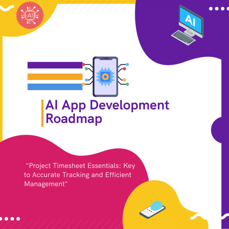 AI App Development