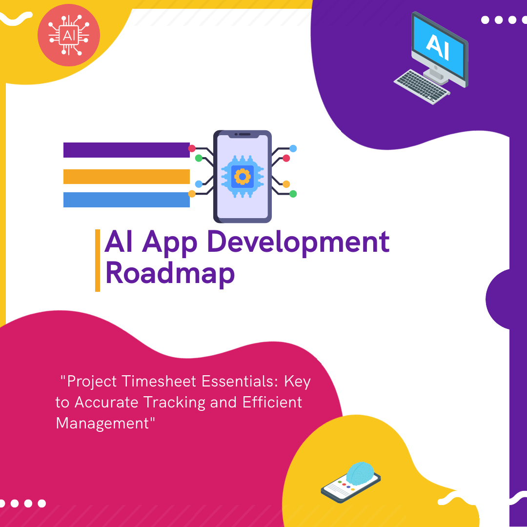 AI App Development