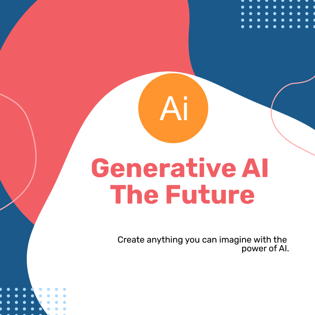 Generative AI