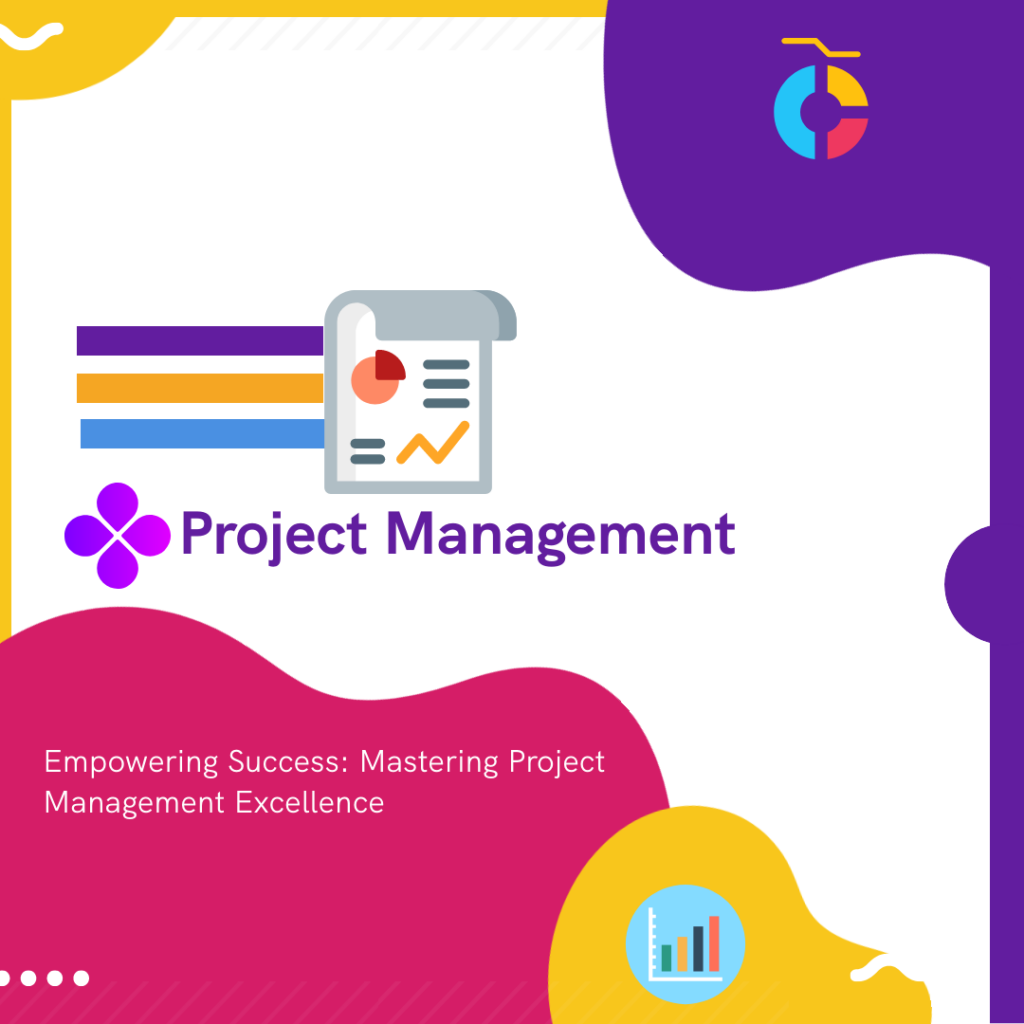 Project Management