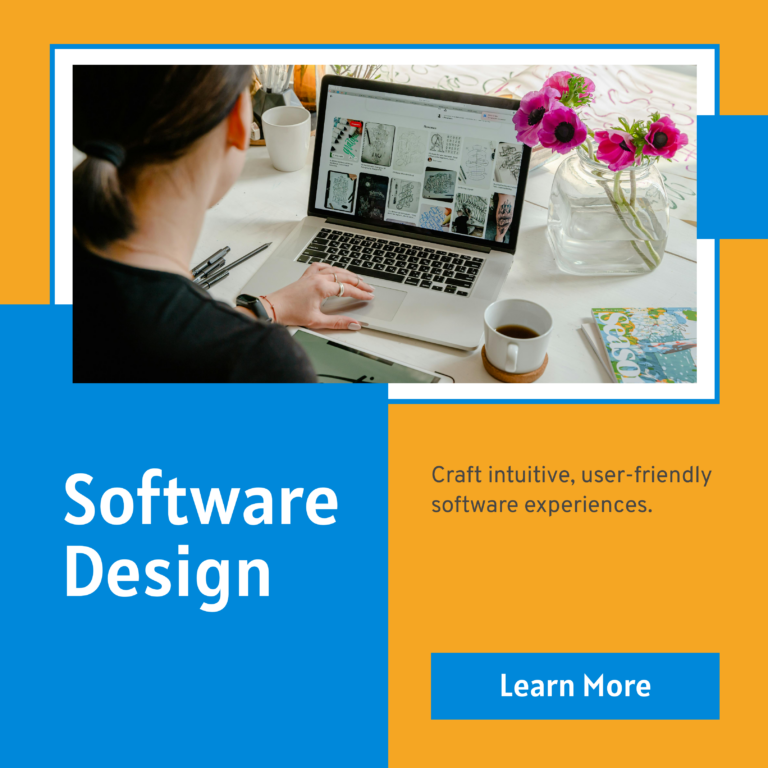 Software Design