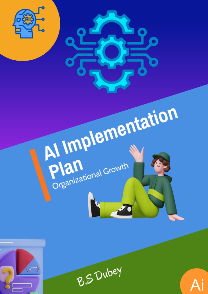 AI Implementation Plan