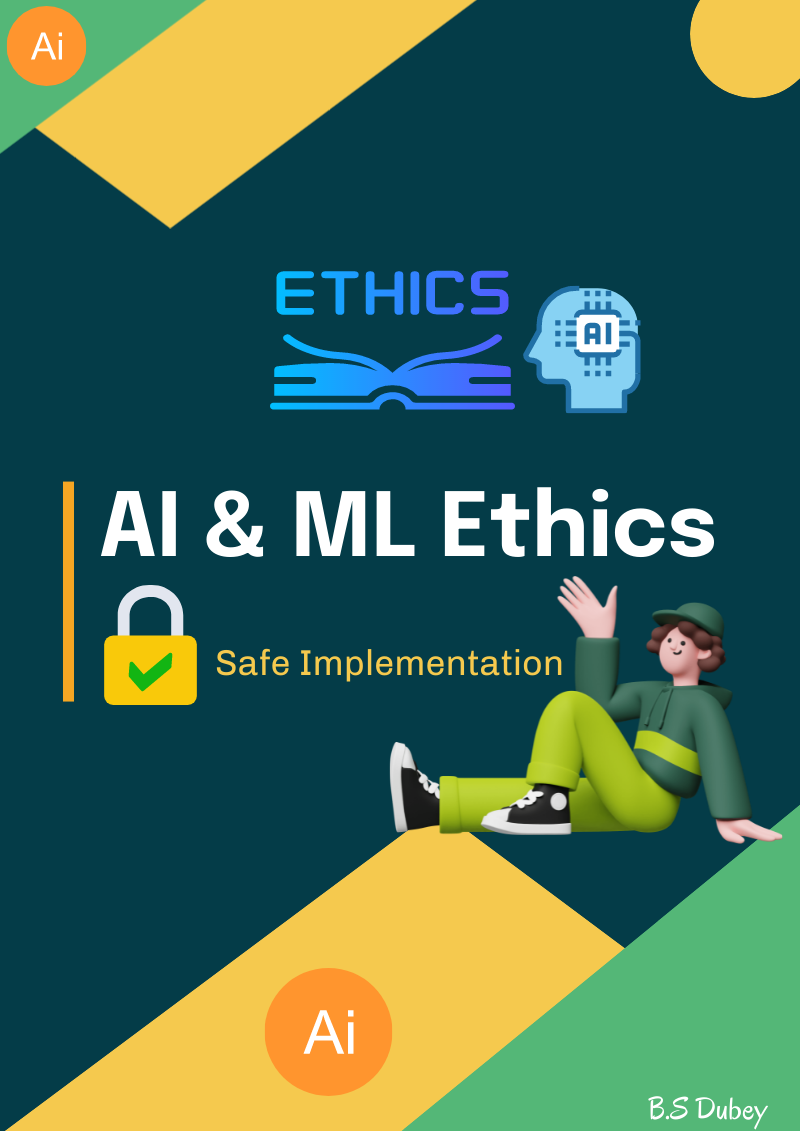 AI & ML Ethics