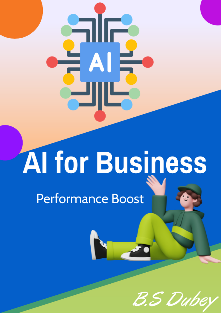 AI for Business