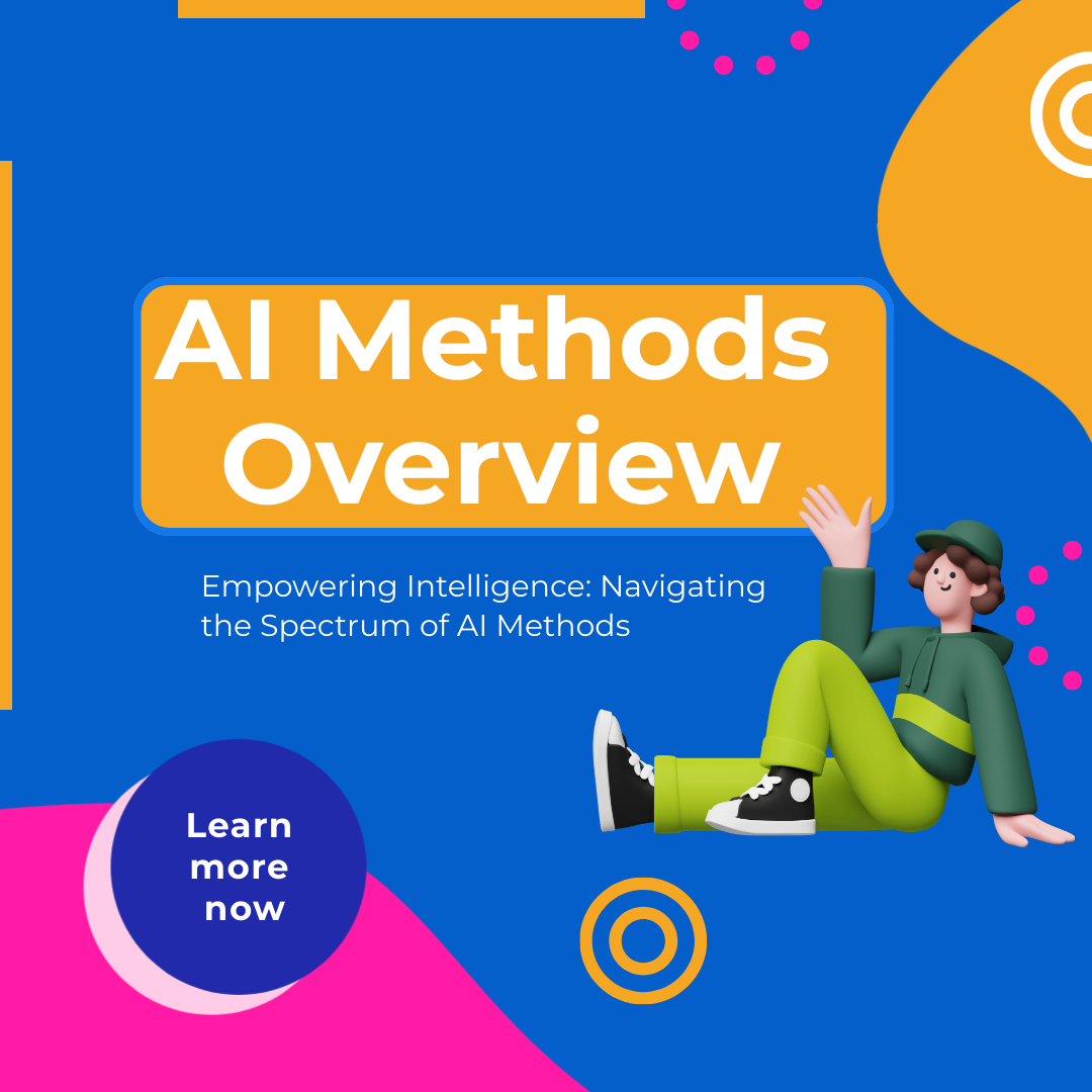 AI Methods Overview