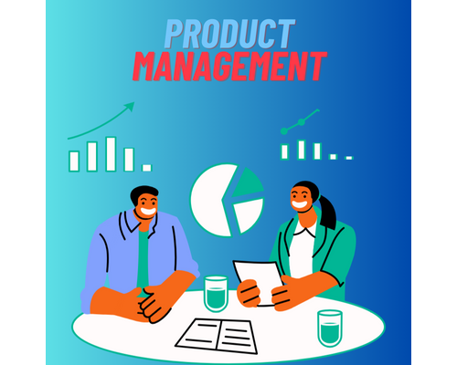 Product Management